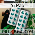 Yi Pao dapoxetine2